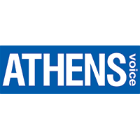 athens-voice