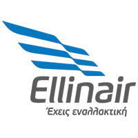 ellinair