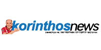 korinthos news 200x100