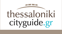 thessalonikicityguide_200x100