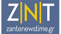 zante news time 200x100
